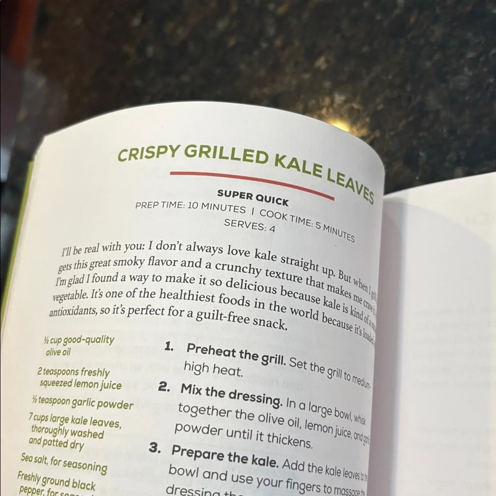 Rock Ridge Press new keto